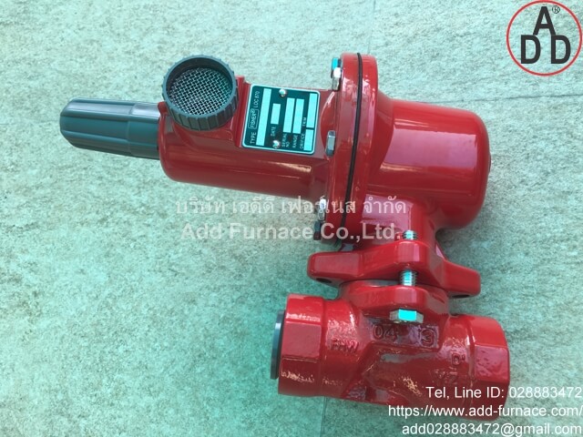 Type Fisher Loc870(627-1217-4153718S) (4)